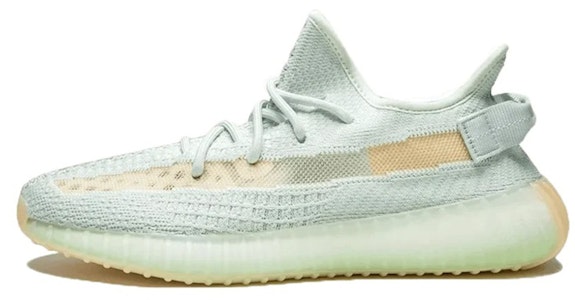 阿迪达斯Yeezy Boost 350 V2 2022 '超空间' EG7491-2022 Buy 阿迪达斯Yeezy Boost 350 V2 2022 '超空间' EG7491-2022