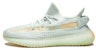 adidas Yeezy Boost 350 V2 2022 'Hyperspace' Lelaki Kasut Popular Malaysia EG7491-2022