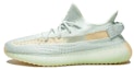 Buy adidas Yeezy Boost 350 V2 2022 'Hyperspace' Lelaki Kasut Popular Malaysia EG7491-2022