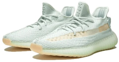 2022 아디다스 이지 부스트 350 V2 '하이퍼스페이스' EG7491-2022 Lookbook 2022 아디다스 이지 부스트 350 V2 '하이퍼스페이스' EG7491-2022