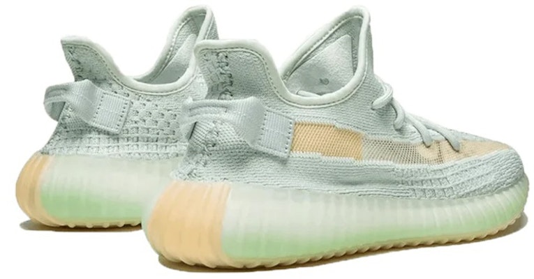 adidas Yeezy Boost 350 V2 2022 'Hyperspace' EG7491-2022 Shop adidas Yeezy Boost 350 V2 2022 'Hyperspace' EG7491-2022