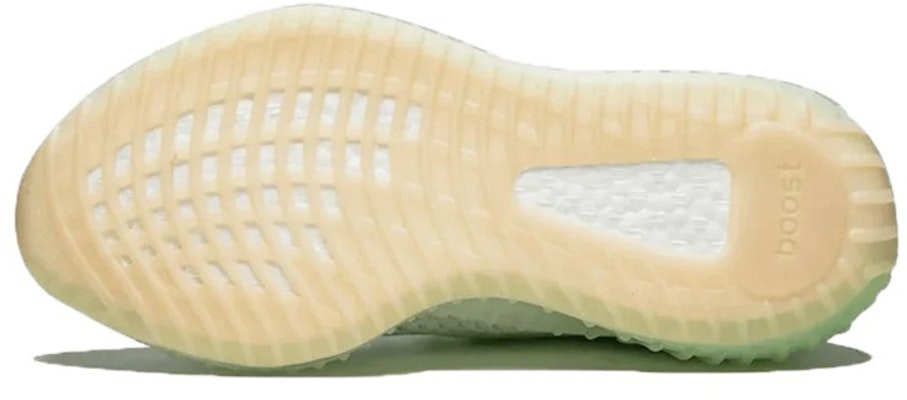 adidas Yeezy Boost 350 V2 2022 'Hyperspace' Lelaki Kasut Popular Malaysia EG7491-2022 Shop adidas Yeezy Boost 350 V2 2022 'Hyperspace' Lelaki Kasut Popular Malaysia EG7491-2022