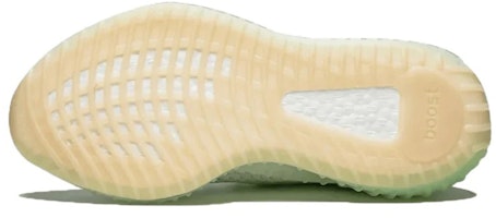 2022 아디다스 이지 부스트 350 V2 '하이퍼스페이스' EG7491-2022 Purchase 2022 아디다스 이지 부스트 350 V2 '하이퍼스페이스' EG7491-2022