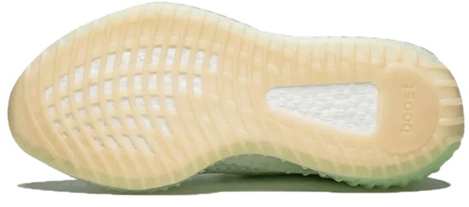 阿迪达斯Yeezy Boost 350 V2 2022 '超空间' EG7491-2022 Purchase 阿迪达斯Yeezy Boost 350 V2 2022 '超空间' EG7491-2022