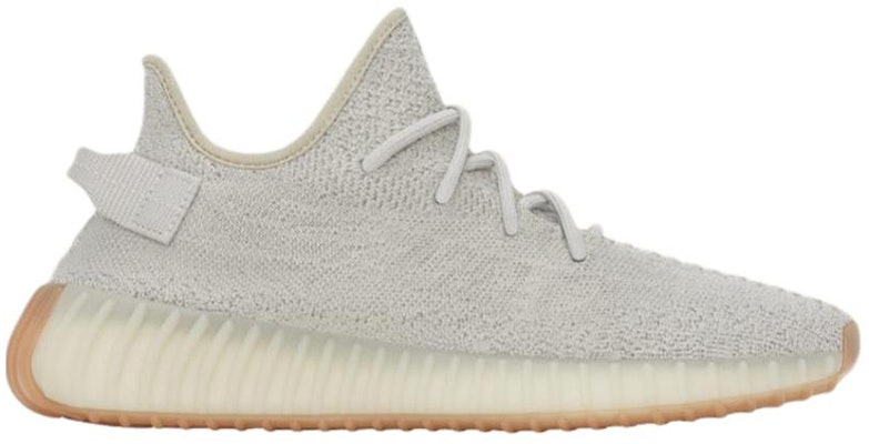阿迪达斯Yeezy 350 V2 2022款芝麻色积雪松系列 F99710-2022 Order 阿迪达斯Yeezy 350 V2 2022款芝麻色积雪松系列 F99710-2022