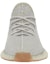 Lookbook adidas Yeezy Boost 350 V2 2022 'Sesame' Lelaki/Kasut Wanita F99710-2022