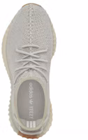 Shop adidas originals Yeezy Boost 350 V2 芝麻 "Sesame" 低筒 運動休閒鞋 男女款 2022年版
