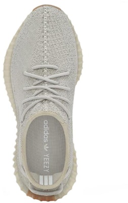 阿迪达斯Yeezy 350 V2 2022款芝麻色积雪松系列 F99710-2022 Shop 阿迪达斯Yeezy 350 V2 2022款芝麻色积雪松系列 F99710-2022