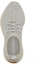 Shop adidas Yeezy Boost 350 V2 2022 'Sesame' Lelaki/Kasut Wanita F99710-2022
