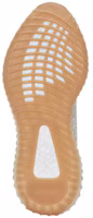 Purchase adidas originals Yeezy Boost 350 V2 芝麻 "Sesame" 低筒 運動休閒鞋 男女款 2022年版