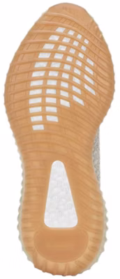 adidas Yeezy Boost 350 V2 2022 'Sesame' F99710-2022 Purchase adidas Yeezy Boost 350 V2 2022 'Sesame' F99710-2022