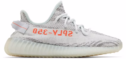 adidas Yeezy Boost 350 V2 2023 'Blue Tint' B37571-23 adidas Yeezy Boost 350 V2 2023 'Blue Tint' B37571-23
