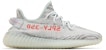 adidas Yeezy Boost 350 V2 2023 'Blue Tint' Biru B37571-23