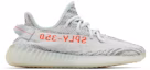 Buy adidas Yeezy Boost 350 V2 2023 'Blue Tint' Biru B37571-23
