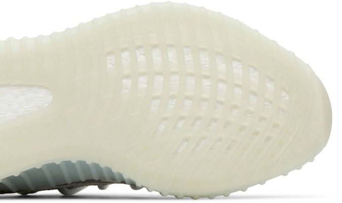 adidas Yeezy Boost 350 V2 2023 'Blue Tint' Sepatu Sneaker Biru B37571-23 Purchase adidas Yeezy Boost 350 V2 2023 'Blue Tint' Sepatu Sneaker Biru B37571-23