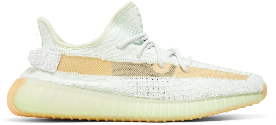 Yeezy 2025 hyperspace adidas