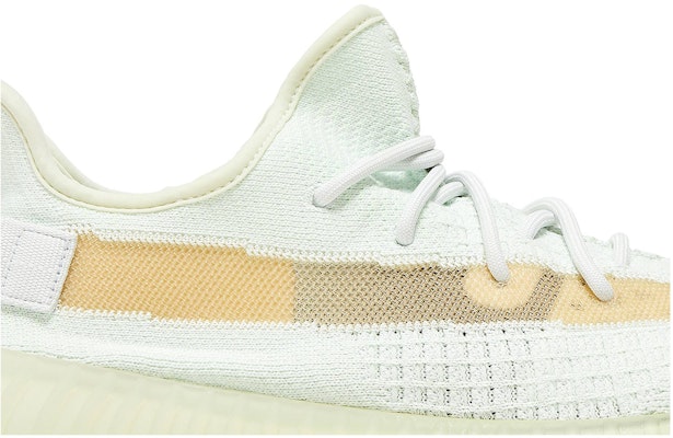 阿迪达斯Yeezy Boost 350 V2 2023 '超空间' EG7491-23 Order 阿迪达斯Yeezy Boost 350 V2 2023 '超空间' EG7491-23