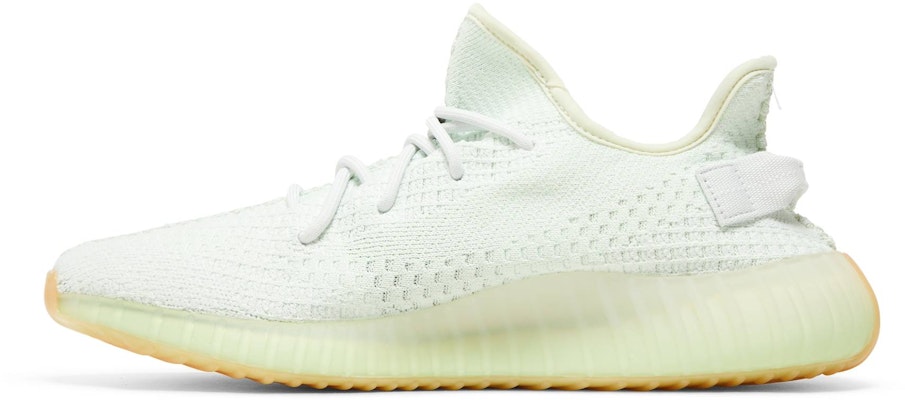 adidas Yeezy Boost 350 V2 2023 'Hyperspace' EG7491-23 Lookbook adidas Yeezy Boost 350 V2 2023 'Hyperspace' EG7491-23
