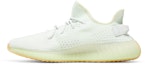 Lookbook adidas Yeezy Boost 350 V2 2023 'Hyperspace' Lelaki/Wanita Sneakers EG7491-23