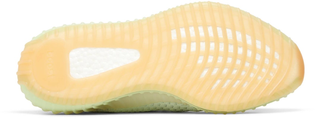 adidas Yeezy Boost 350 V2 2023 'Hyperspace' EG7491-23 Shop adidas Yeezy Boost 350 V2 2023 'Hyperspace' EG7491-23