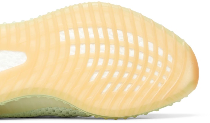 阿迪达斯Yeezy Boost 350 V2 2023 '超空间' EG7491-23 Purchase 阿迪达斯Yeezy Boost 350 V2 2023 '超空间' EG7491-23