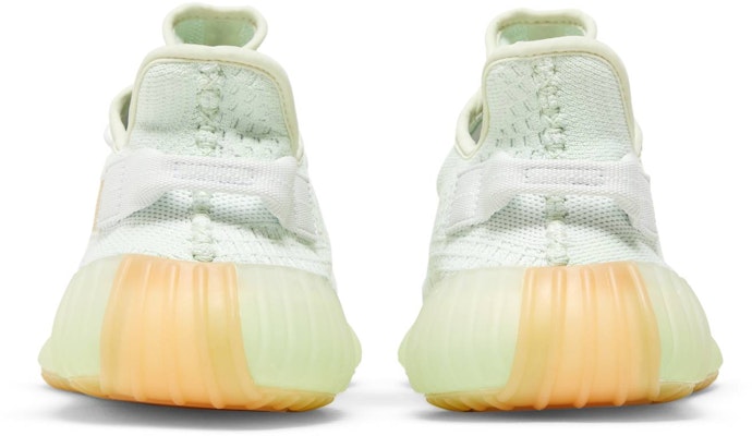 阿迪达斯Yeezy Boost 350 V2 2023 '超空间' EG7491-23 Details for 阿迪达斯Yeezy Boost 350 V2 2023 '超空间' EG7491-23