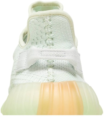 阿迪达斯Yeezy Boost 350 V2 2023 '超空间' EG7491-23 Sizing 阿迪达斯Yeezy Boost 350 V2 2023 '超空间' EG7491-23