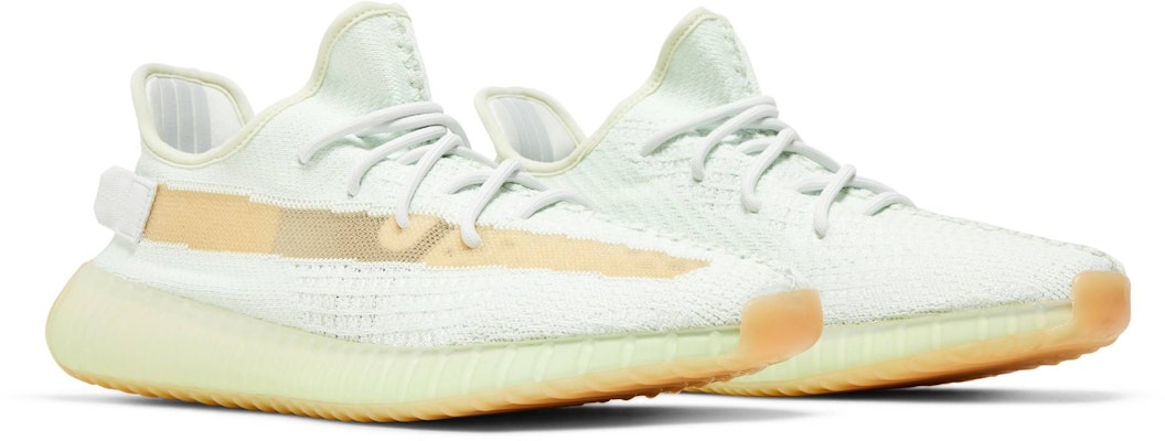 阿迪达斯Yeezy Boost 350 V2 2023 '超空间' EG7491-23 Cheap 阿迪达斯Yeezy Boost 350 V2 2023 '超空间' EG7491-23