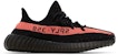 adidas Yeezy Boost 350 V2 2023 'Merah' BY9612-23