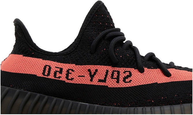 adidas Yeezy Boost 350 V2 2023 'Red' BY9612-23 Order adidas Yeezy Boost 350 V2 2023 'Red' BY9612-23