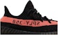 adidas Yeezy Boost 350 V2 2023 'Merah' BY9612-23