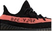 Order adidas Yeezy Boost 350 V2 2023 'Merah' BY9612-23