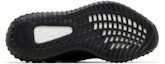 Shop adidas Yeezy Boost 350 V2 2023 'Merah' BY9612-23
