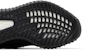 adidas Yeezy Boost 350 V2 2023 'Merah' BY9612-23