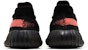 adidas Yeezy Boost 350 V2 2023 'Merah' BY9612-23