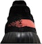 Sizing adidas Yeezy Boost 350 V2 2023 'Merah' BY9612-23