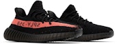 Cheap adidas Yeezy Boost 350 V2 2023 'Merah' BY9612-23
