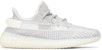 adidas Yeezy Boost 350 V2 2023 'Static Non-Reflective' Lelaki/Wanita EF2905-23