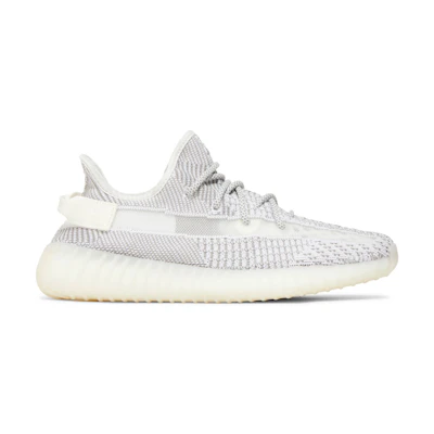 adidas Yeezy Boost 350 V2 2023 'Static NRF'