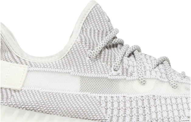 adidas Yeezy Boost 350 V2 2023 'Static Non-Reflective' EF2905-23 Order adidas Yeezy Boost 350 V2 2023 'Static Non-Reflective' EF2905-23