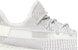 adidas Yeezy Boost 350 V2 2023 'Static Non-Reflective' Lelaki/Wanita EF2905-23