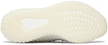 Shop adidas Yeezy Boost 350 V2 2023 'Static Non-Reflective' Lelaki/Wanita EF2905-23