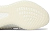 Purchase adidas Yeezy Boost 350 V2 2023 'Static Non-Reflective' Lelaki/Wanita EF2905-23