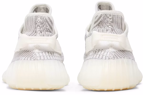 adidas Yeezy Boost 350 V2 2023 'Static Non-Reflective' EF2905-23 Details for adidas Yeezy Boost 350 V2 2023 'Static Non-Reflective' EF2905-23