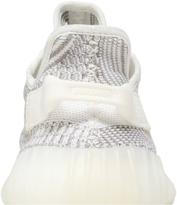 adidas Yeezy Boost 350 V2 2023 'Static Non-Reflective' EF2905-23 Sizing adidas Yeezy Boost 350 V2 2023 'Static Non-Reflective' EF2905-23