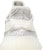 adidas Yeezy Boost 350 V2 2023 'Static Non-Reflective' Lelaki/Wanita EF2905-23