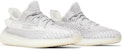 adidas Yeezy Boost 350 V2 2023 'Static Non-Reflective' Lelaki/Wanita EF2905-23