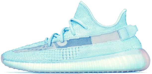 adidas Yeezy Boost 350 V2 'Antlia Biru Glacier' YEEZY-3 Buy adidas Yeezy Boost 350 V2 'Antlia Biru Glacier' YEEZY-3