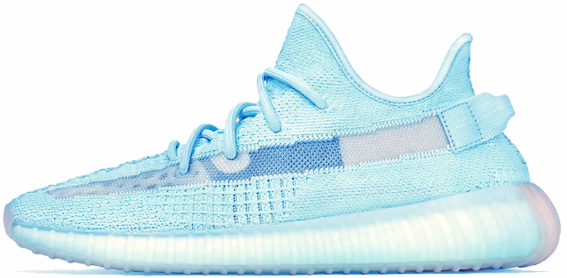 아디다스 이지 부스트 350 V2 '앤틀리아 블루' YEEZY-3 Buy 아디다스 이지 부스트 350 V2 '앤틀리아 블루' YEEZY-3
