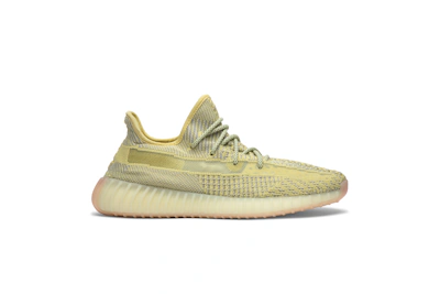 adidas Yeezy Boost 350 V2 'Antlia Non-Reflective' FV3250